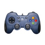 Logitech F310 žičani gamepad