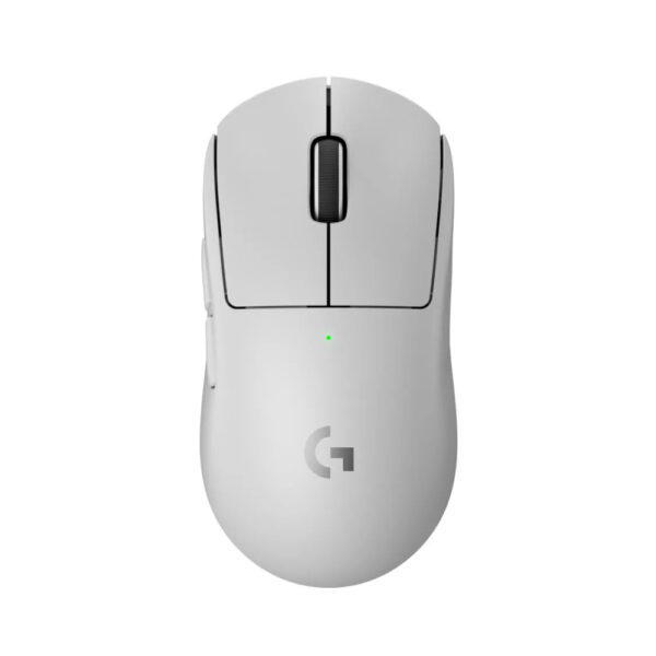 Logitech G Pro X Superlight 2 bežični