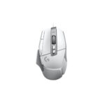 Logitech G502 X gejmerski mi&scaron;