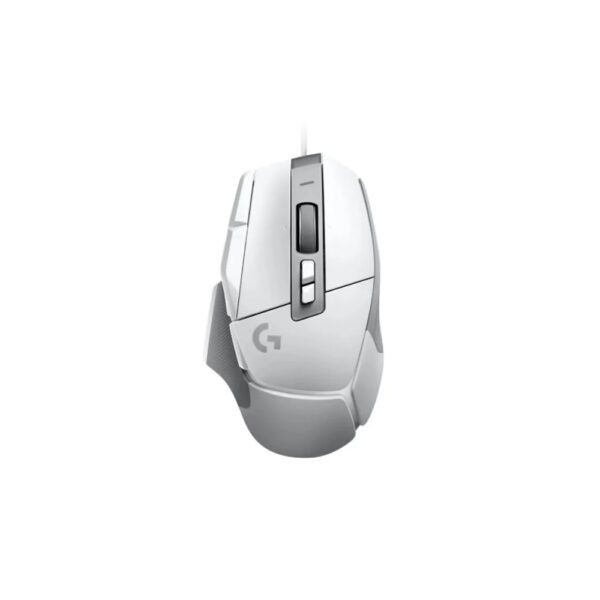 Logitech G502 X gejmerski mi&scaron;