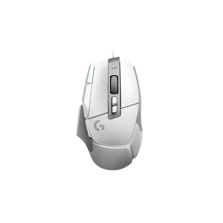 Logitech G502 X gejmerski mi&scaron;