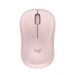 Logitech M240 Silent bežični mi&scaron;
