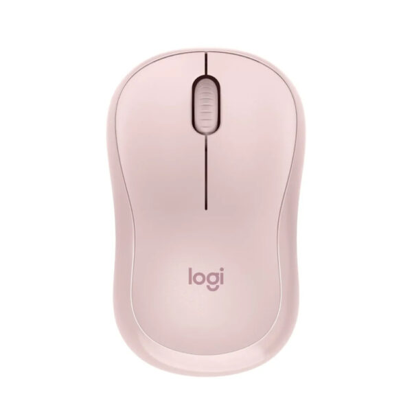 Logitech M240 Silent bežični mi&scaron;