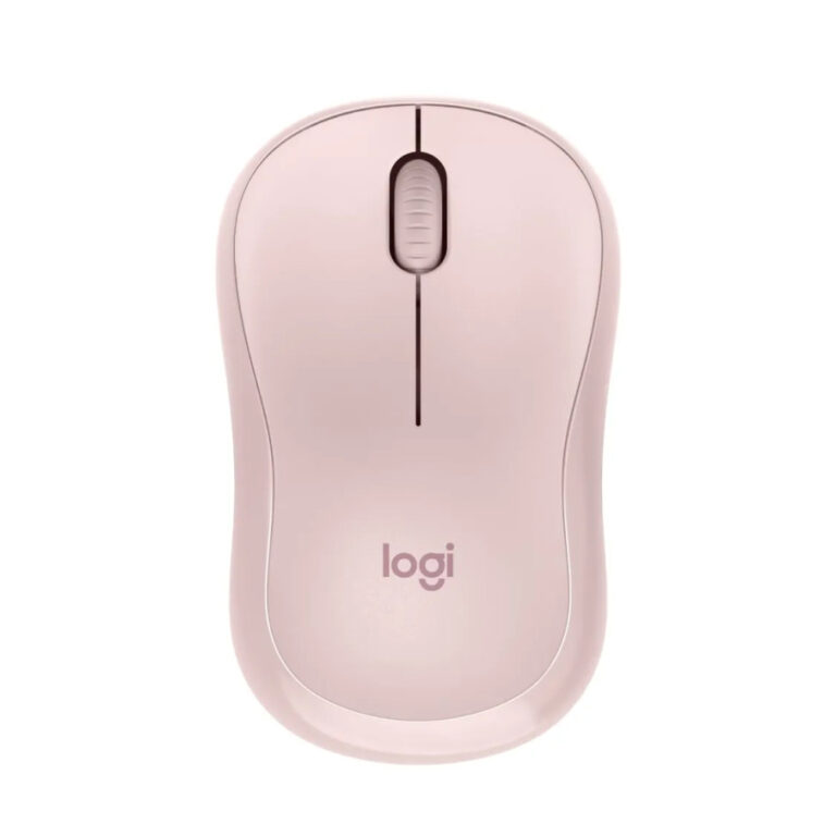 Logitech M240 Silent bežični mi&scaron;