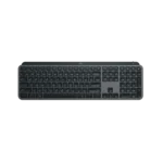 Logitech MX Keys S bežična tastatura