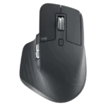 Logitech MX Master 3S bežični mi&scaron;