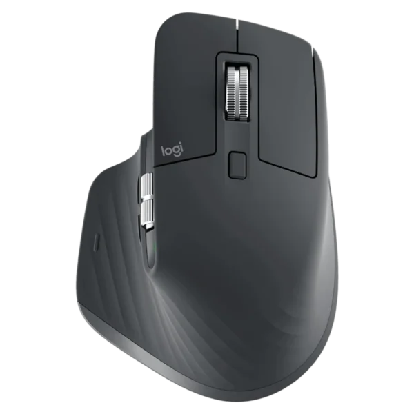 Logitech MX Master 3S bežični mi&scaron;