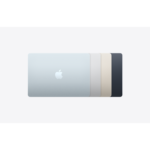 MacBook Air M4 13&Prime;