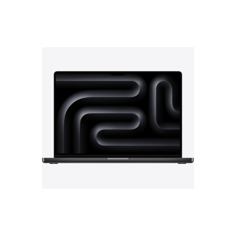 MacBook Pro M5 16&Prime;