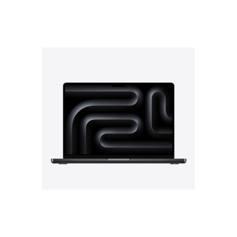 MacBook Pro M5 Max 14&Prime;