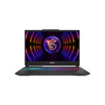 MSI Katana 15 | RTX 5060, Core i7, 16GB, 1TB