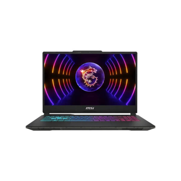 MSI Katana 15 | RTX 5060, Core i7, 16GB, 1TB