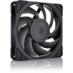 Noctua NF-A12x25 PWM 120mm