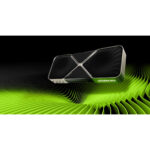 NVIDIA GeForce RTX 5080 16GB GDDR7 &mdash; Gigabyte Gaming OC
