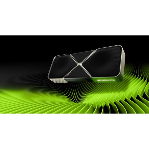 NVIDIA GeForce RTX 5080 16GB GDDR7 &mdash; Gigabyte Gaming OC