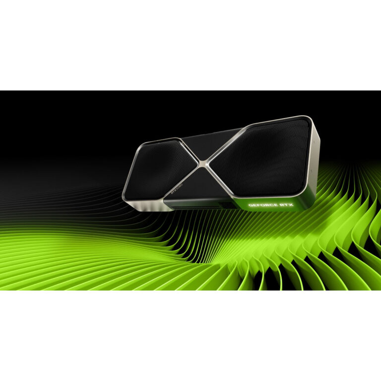 NVIDIA GeForce RTX 5080 16GB GDDR7 &mdash; Gigabyte Gaming OC