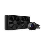 NZXT Kraken 240 RGB vodeno hlađenje