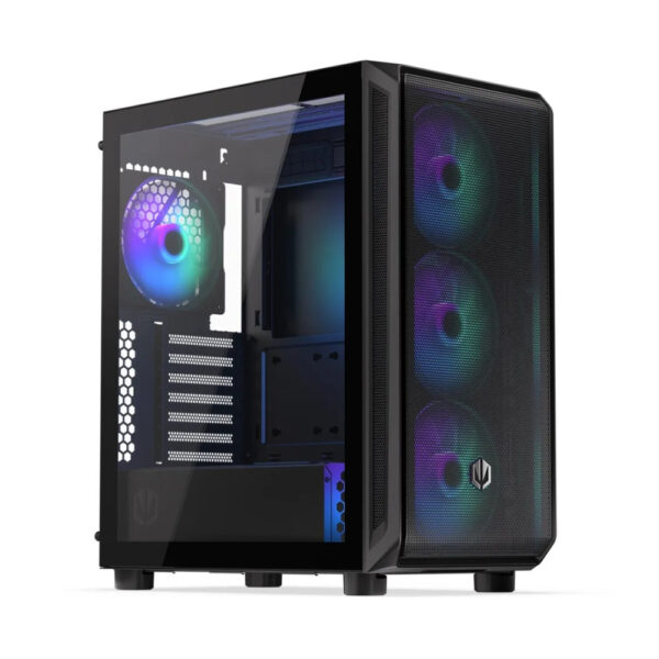 Radna Stanica CAD | RTX 4060, Core i7-14700, 32GB DDR5, 1TB NVMe