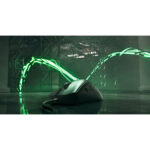 Razer DeathAdder V3 Pro bežični