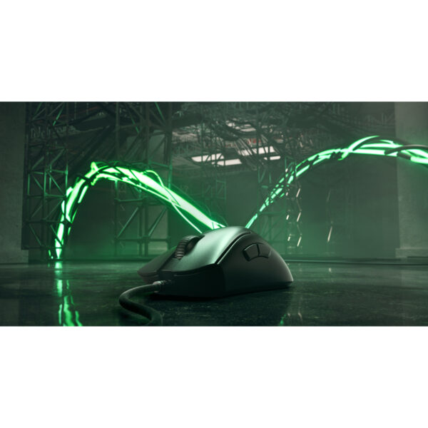 Razer DeathAdder V3 Pro bežični