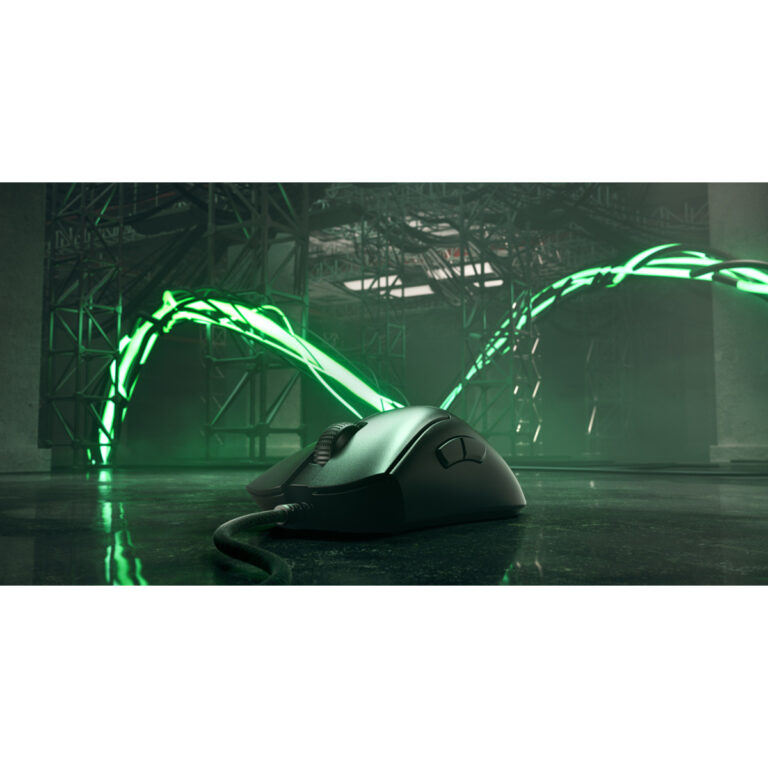 Razer DeathAdder V3 Pro bežični
