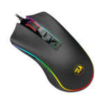 Redragon Cobra M711 gejmerski mi&scaron;