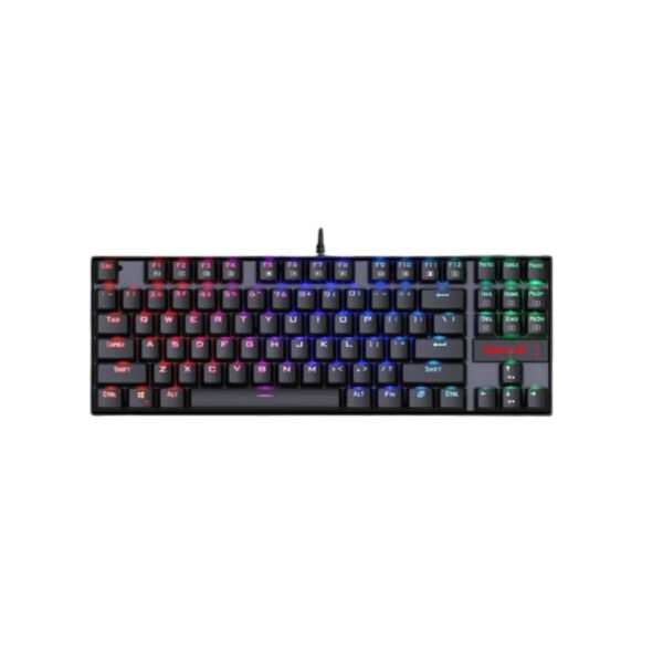 Redragon Kumara K552 mehanička tastatura