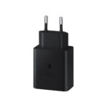 Samsung 45W USB-C brzi punjač