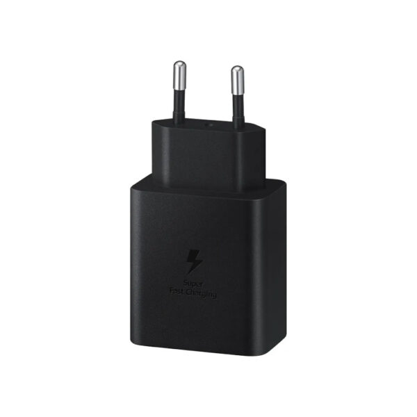 Samsung 45W USB-C brzi punjač