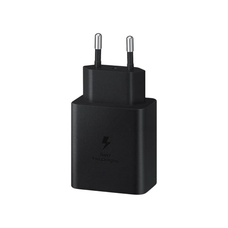 Samsung 45W USB-C brzi punjač