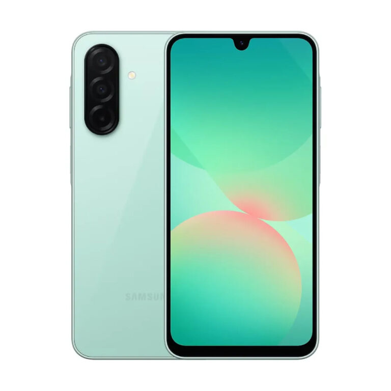 Samsung Galaxy A26 5G