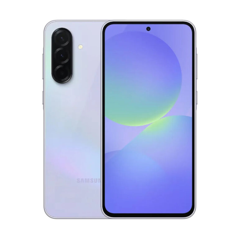 Samsung Galaxy A36 5G