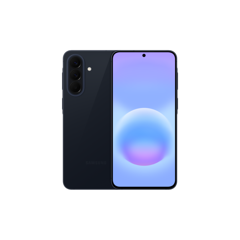 Samsung Galaxy A57 5G