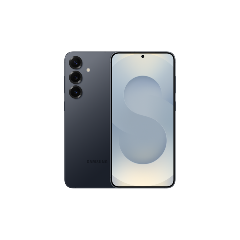 Samsung Galaxy S25 FE