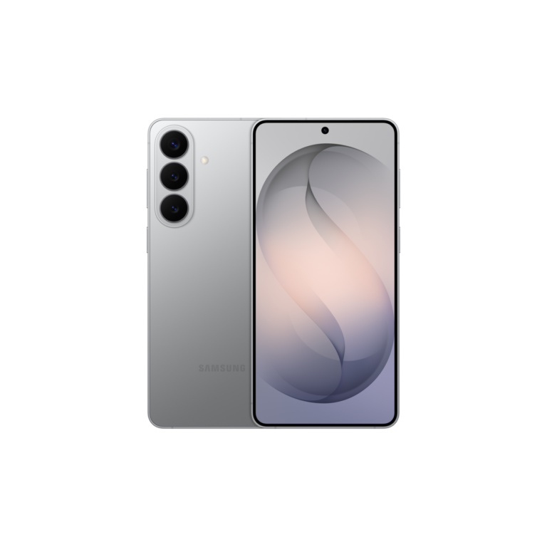 Samsung Galaxy S26