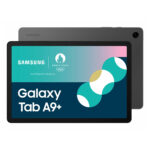 Samsung Galaxy Tab A9+ 11&Prime; | 64GB, WiFi