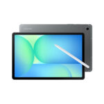 Samsung Galaxy Tab S10 FE 10.9&Prime; | 128GB, WiFi