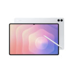 Samsung Galaxy Tab S11 Ultra 14.6&Prime; | 256GB, WiFi