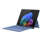 Microsoft Surface Pro 11 | Snapdragon X Elite, 16GB, 512GB