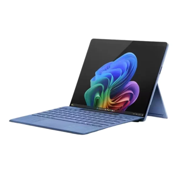 Microsoft Surface Pro 11 | Snapdragon X Elite, 16GB, 512GB