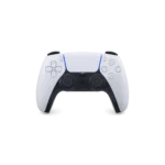 Sony DualSense bežični kontroler