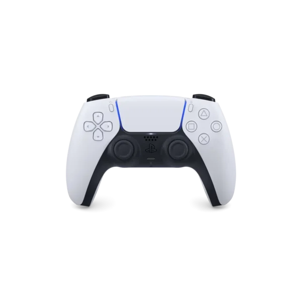 Sony DualSense bežični kontroler