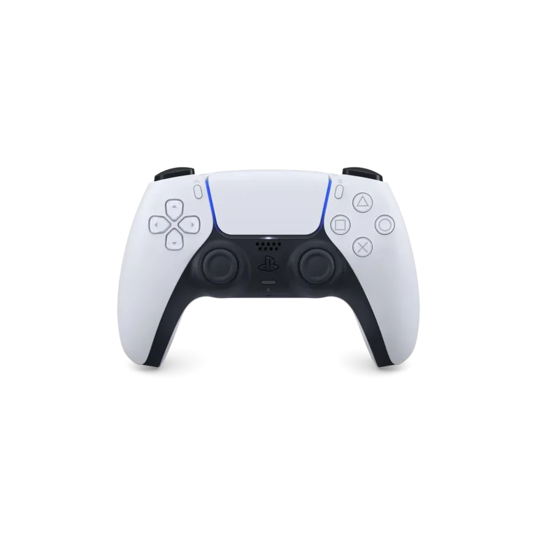 Sony DualSense bežični kontroler