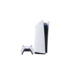 Sony PlayStation 5 Slim Digital Edition