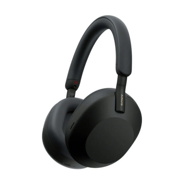 Sony WH-1000XM5 bežične sa ANC