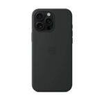 Spigen Rugged Armor za&scaron;titna maska