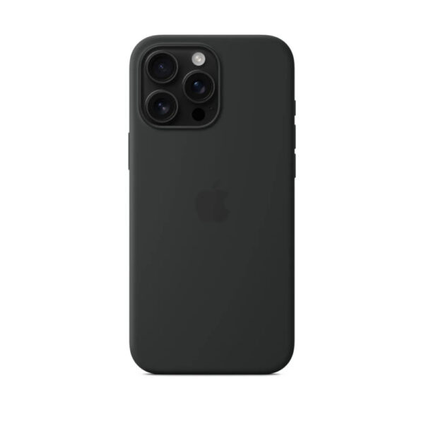 Spigen Rugged Armor za&scaron;titna maska