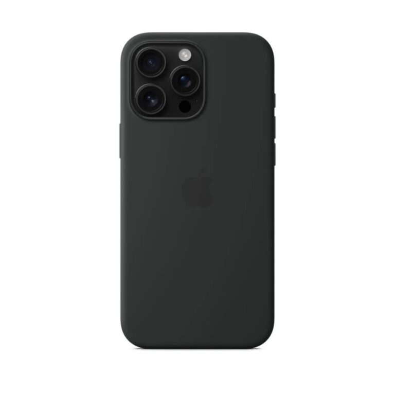 Spigen Rugged Armor za&scaron;titna maska