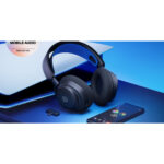 SteelSeries Arctis Nova 7 bežične