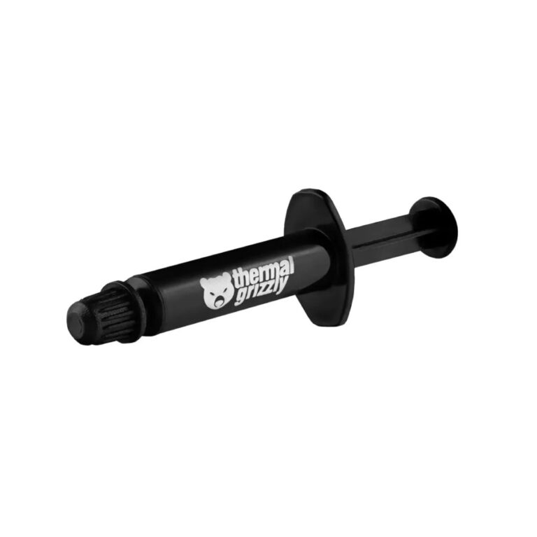 Thermal Grizzly Kryonaut 1g